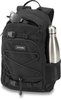 Картинка рюкзак городской Dakine grom 13l Black W20 - 4