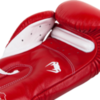 Перчатки Venum Giant 3.0 Red