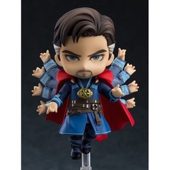 Nendoroid Avengers: Infinity War Doctor Strange (1120)
