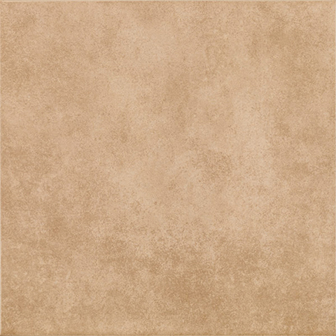 Напольная плитка Piemonte Beige