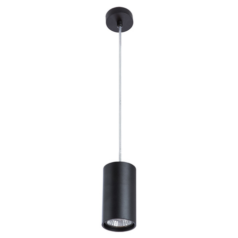 Светильник Divinare Gavroche sotto 1359/04 SP-1
