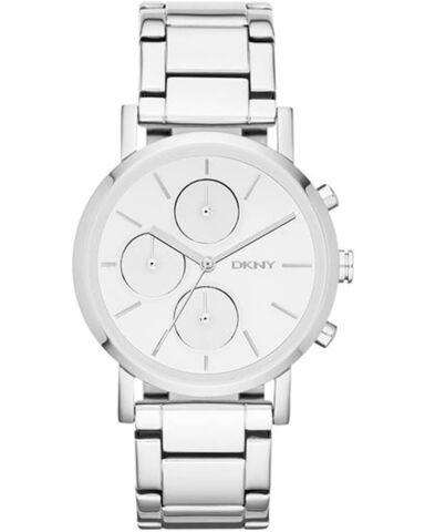 Наручные часы DKNY NY2273 фото