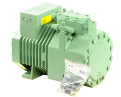 Компрессор полугерметичный Bitzer 2EC-2.2Y