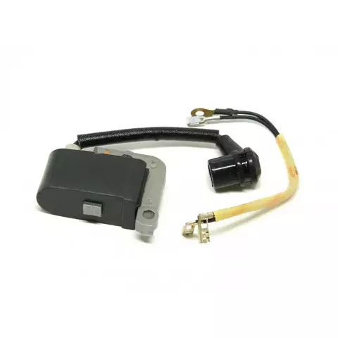 Катушка зажигания для бензопилы OLEO-MAC 936/952, VEBEX 108045