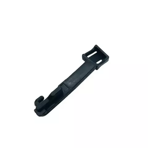 Тяга подсоса для бензопилы HUSQVARNA 236/240, VEBEX 130624