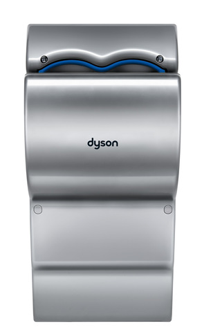Dyson Airblade dB AB14 300677-01 Сушилка для рук
