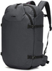 Картинка рюкзак для путешествий Pacsafe Venturesafe EXP45  - 3