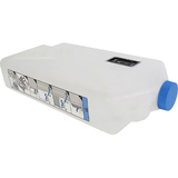 Контейнер для отработанного тонера Canon WT-204 WASTE TONER FM1-P094-010