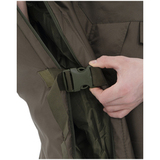 Пончо Transformer Cape-bag Tactical, Expert-TEX