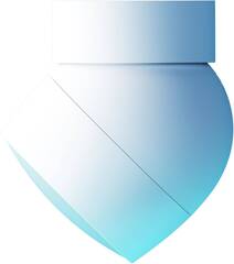 Умный датчик движения СБЕР/SBER (SBDV-00029)