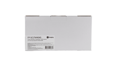 Тонер-картридж F+ imaging, пурпурный, 1 000 страниц, для Samsung моделей C430/C430W (аналог CLT-M404S), FP-SCLTM404S