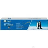 Совместимый струйный картридж G&G GG-L0R95AE (913A / L0R95AE) для HP PW 352dw, 377dw, Pro 477dw, 452dw, 85 мл, черный