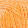 Пряжа YarnArt Dolce 852