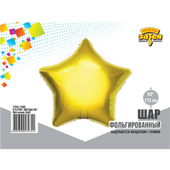 К 68