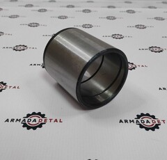 Втулка балансира переднего моста | 829/00548 | Kabal