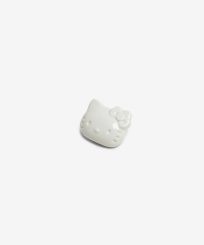 ПРЕДЗАКАЗ Брошь HELLO KITTY