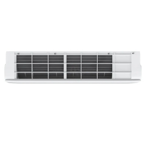 Сплит-система Royal Clima RC-PDC35HN Pandora