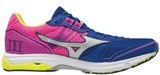 Марафонки Mizuno Wave Emperor W женские