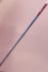 УКОРОЧЕННАЯ ПАЛОЧКА 57 см SASAKI M-700JK