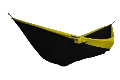 Картинка гамак туристический Ticket to the Moon Original Hammock  - 1