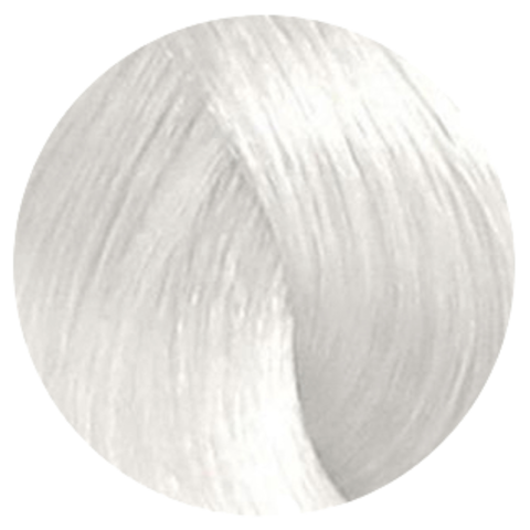 L'Oreal Professionnel Dia light Clear (Чистый) - Краска для волос