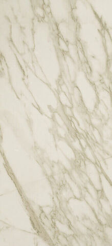 Atlas Concorde Marvel Edge Royal Calacatta 40x80