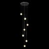Подвесной светильник Loft It Rain 10112/7