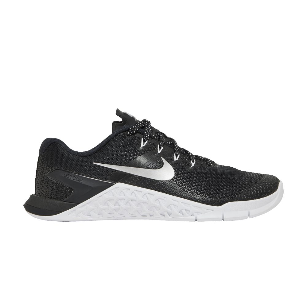 Nike Metcon 4 Xd Hyper Sneakers