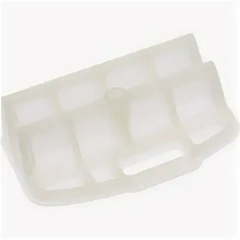 Фильтр воздушный б/п Oleo-Mac 937, 941С, 941СХ в интернет-магазине ЯрТехника