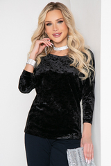 Блузка 40054-5 Avili (Акция)