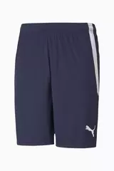 Шорты Puma teamLIGA
