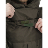 Пончо Transformer Cape-bag Tactical, Expert-TEX
