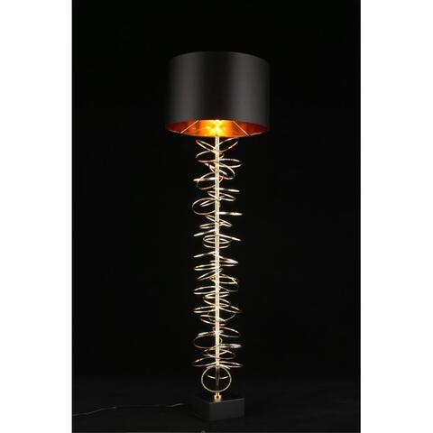 Торшер Aployt Iwona APL.742.05.01