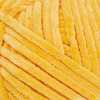Пряжа YarnArt Dolce 853