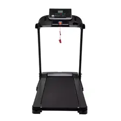 Беговая дорожка Furendo Fukuoka 2.0