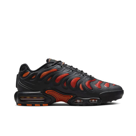 кроссовки AIR MAX PLUS DRIFT