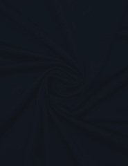 Трикотаж Масло, 207 гр/м2, 95%-п/э, 5%-спандекс, 150 см, т.синий