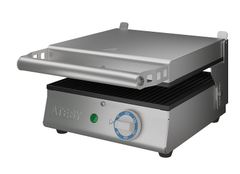 Гриль контактный ATESY ТГК-1-1.6-У-Ал-Р