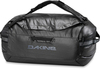 Картинка рюкзак-сумка Dakine ranger duffle 90l Black - 1