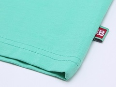 Sweet Berry Футболка 