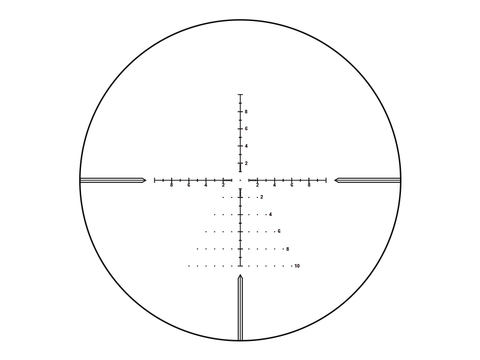 MARCOOL 12x44 SF MAR-143 (#HY1618)