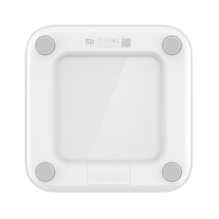 Весы электронные Xiaomi Mi Smart Scale 2