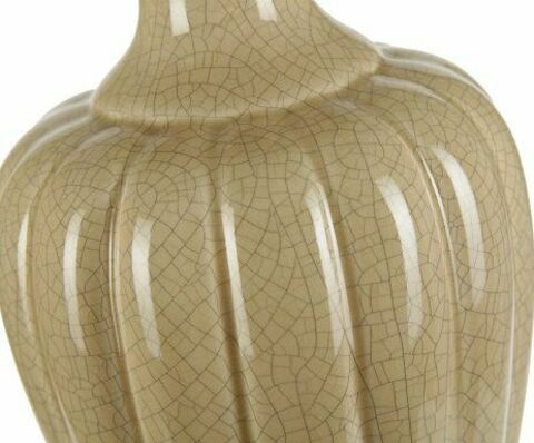 Лампа настольная Sporvil 792-1253TC-1