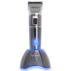 Машинка для стрижки Harizma Advance, аккумуляторная (h10109L)