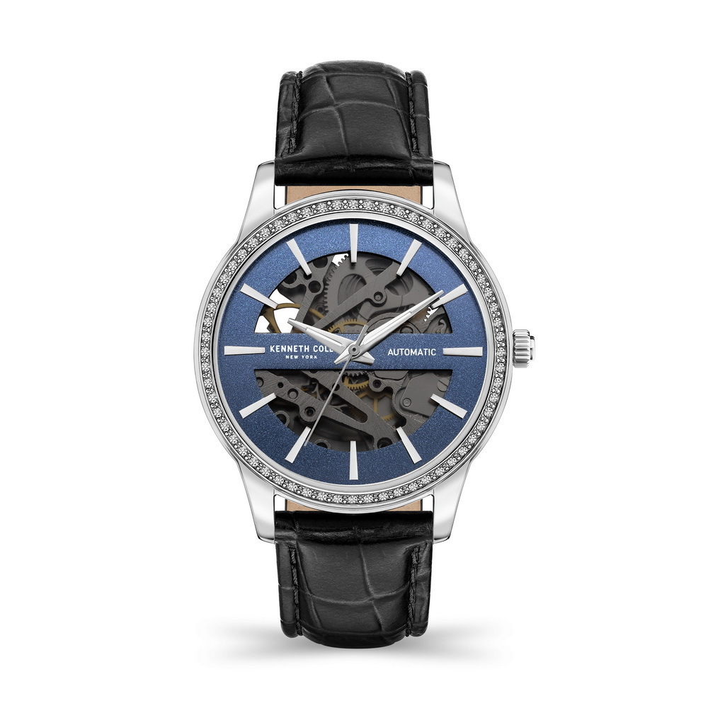 

Kenneth Cole KCWLE2123801