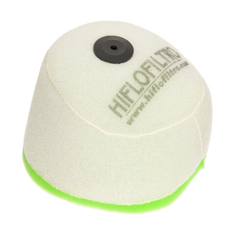 HifloFiltro HFF1014