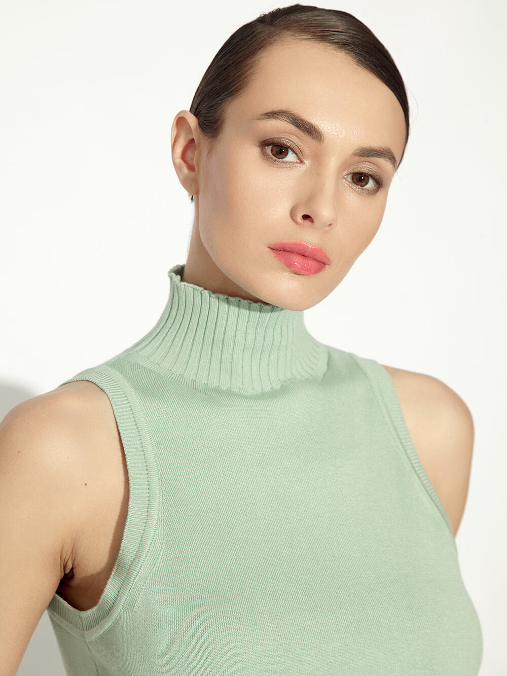 Купить недорогие свитера женские в интернет магазине irhidey.ru