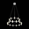 Люстра подвесная ST Luce Cilindro SL799.103.21