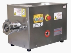 Промышленная мясорубка YILMAZ INOX 2231 MN