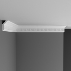 Карниз потолочный DT 88151А